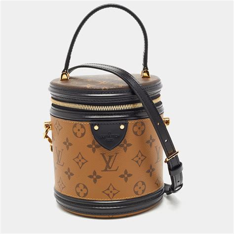 hank louis vuitton bags|louis vuitton cannes handbags.